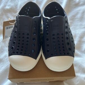 Native Shoes - Jefferson, Kids Shoe